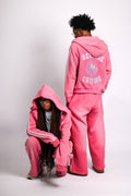 Restore Track Suit