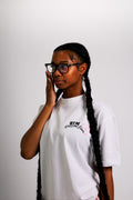 Blossom Fields Tee